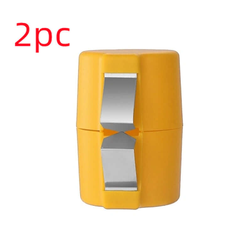 Egg Shell Opener – Easy Egg Beating Tool for Kitchen Use