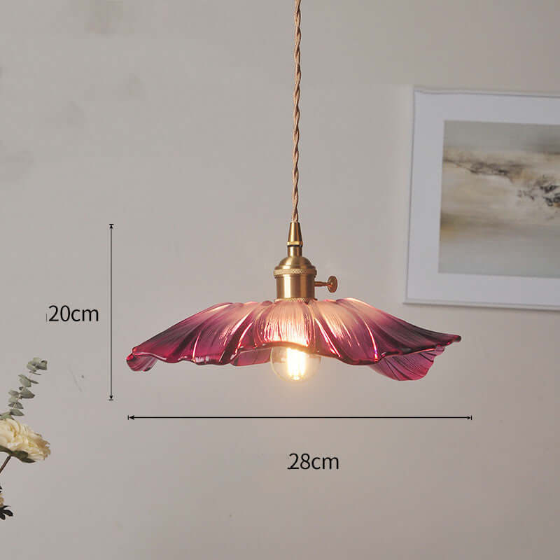 View details for Cafe Brass Glass Chandelier Cafe Brass Glass Chandelier