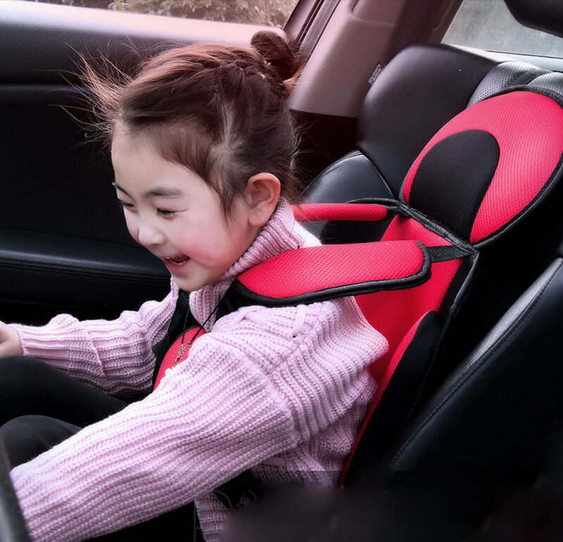 Portable Baby Safety Seat Infant Safe Seat 
