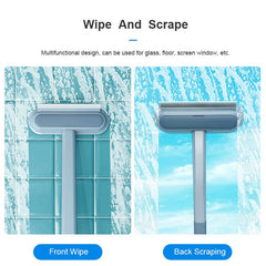 Portable Lint Remover Brush for Furniture and Screens