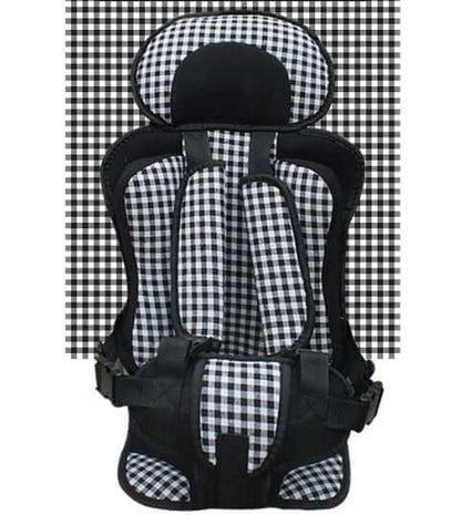 Portable Baby Safety Seat Infant Safe Seat 