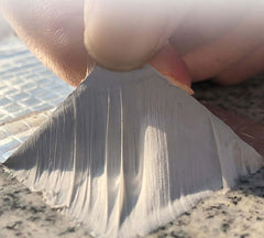 View details for Waterproof self-adhesive tape Waterproof self-adhesive tape