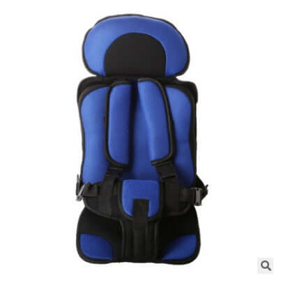 Portable Baby Safety Seat Infant Safe Seat 
