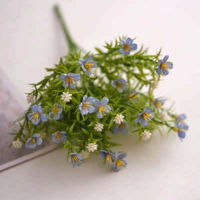  Living Room Decoration Vase Unique Creative Home Ideas