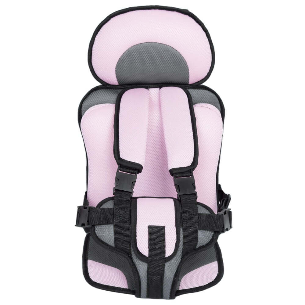 Portable Baby Safety Seat Infant Safe Seat 
