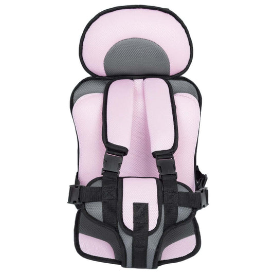 Portable Baby Safety Seat Infant Safe Seat 