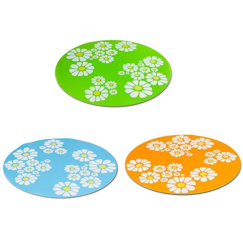  Pet Water Dispenser Automatic Water Feeder