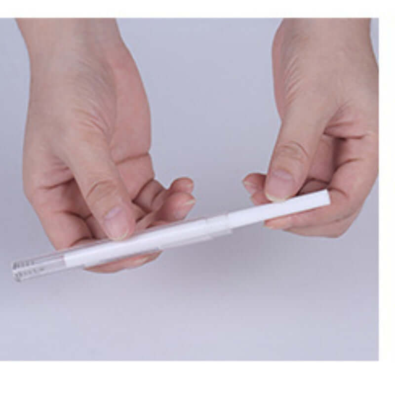 “Portable USB Humidifier  Air Magic Shadow Design”