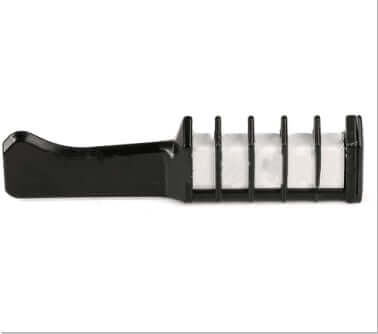 Hair Color Dyeing Temporary Mini Disposable Crayons 