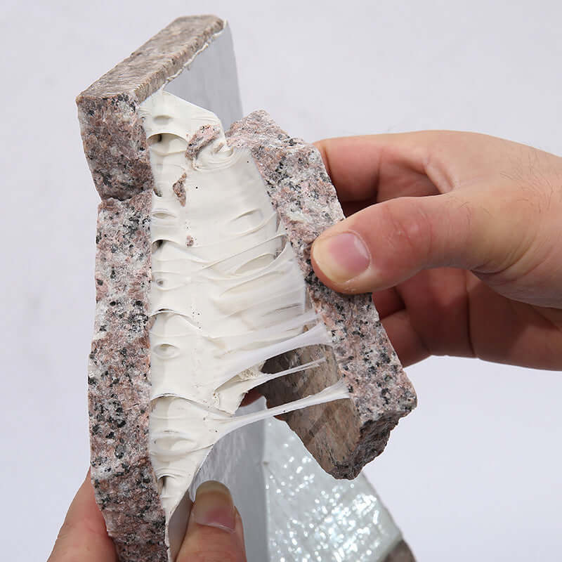 View details for Waterproof self-adhesive tape Waterproof self-adhesive tape