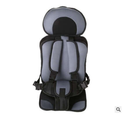 Portable Baby Safety Seat Infant Safe Seat 