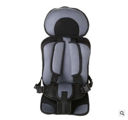 Portable Baby Safety Seat Infant Safe Seat 
