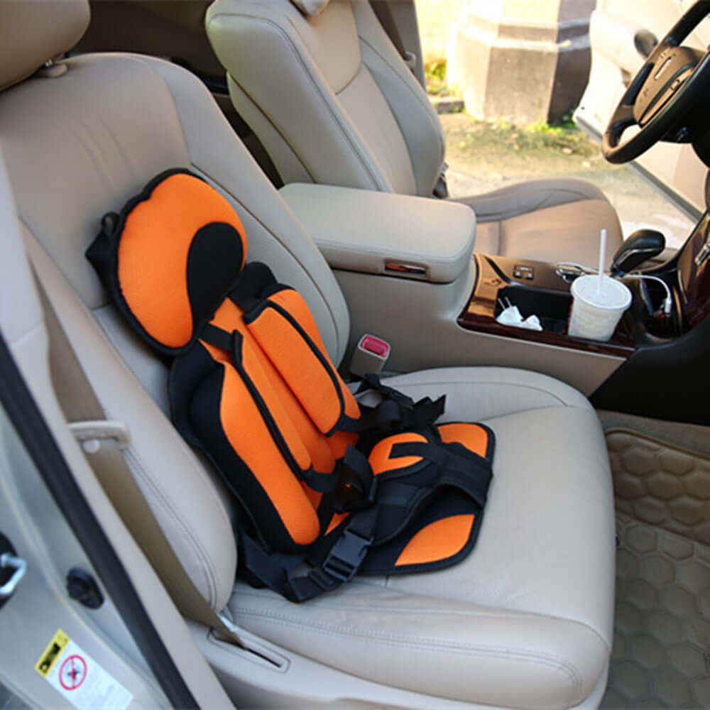 Portable Baby Safety Seat Infant Safe Seat 