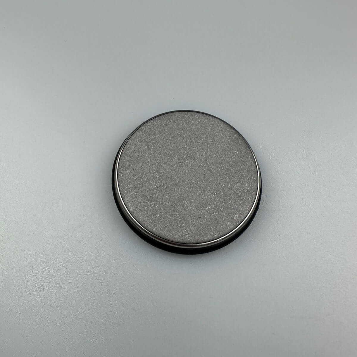 Double-sided Sharpener – Ceramic Corundum Kitchen Tool