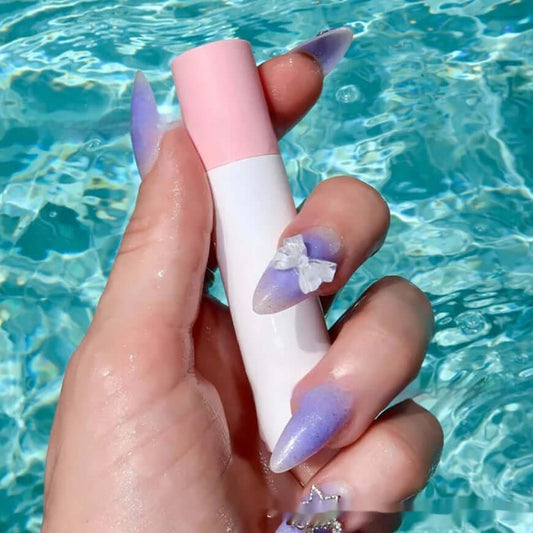 View details for Invisible Long-lasting Fixed Shoulder Strap Anti-slip Glue Invisible Long-lasting Fixed Shoulder Strap Anti-slip Glue