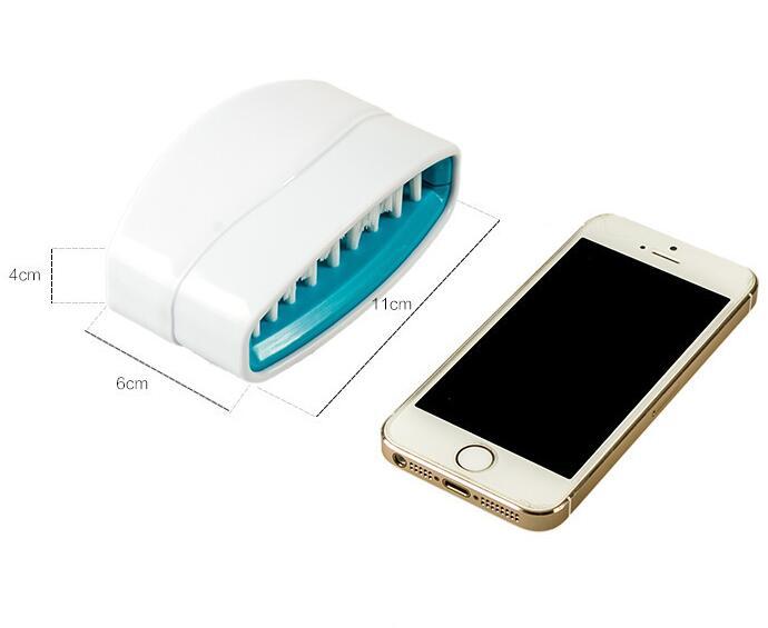 3pcs Kitchen Cleaning Brush Suction Cup for Chopsticks Forks