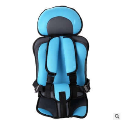 Portable Baby Safety Seat Infant Safe Seat 