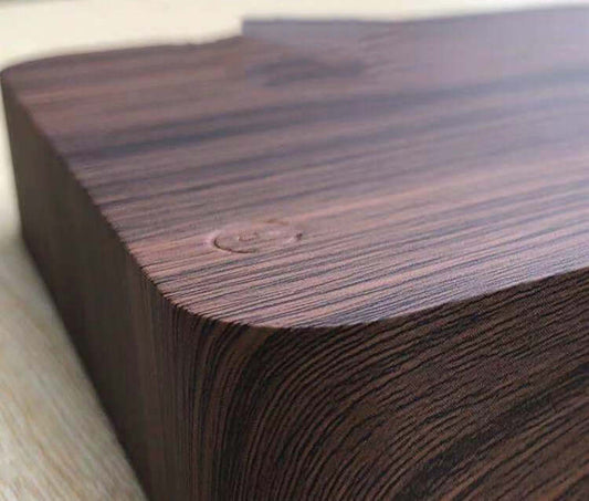 New Levitation Table Lamp Moon Light