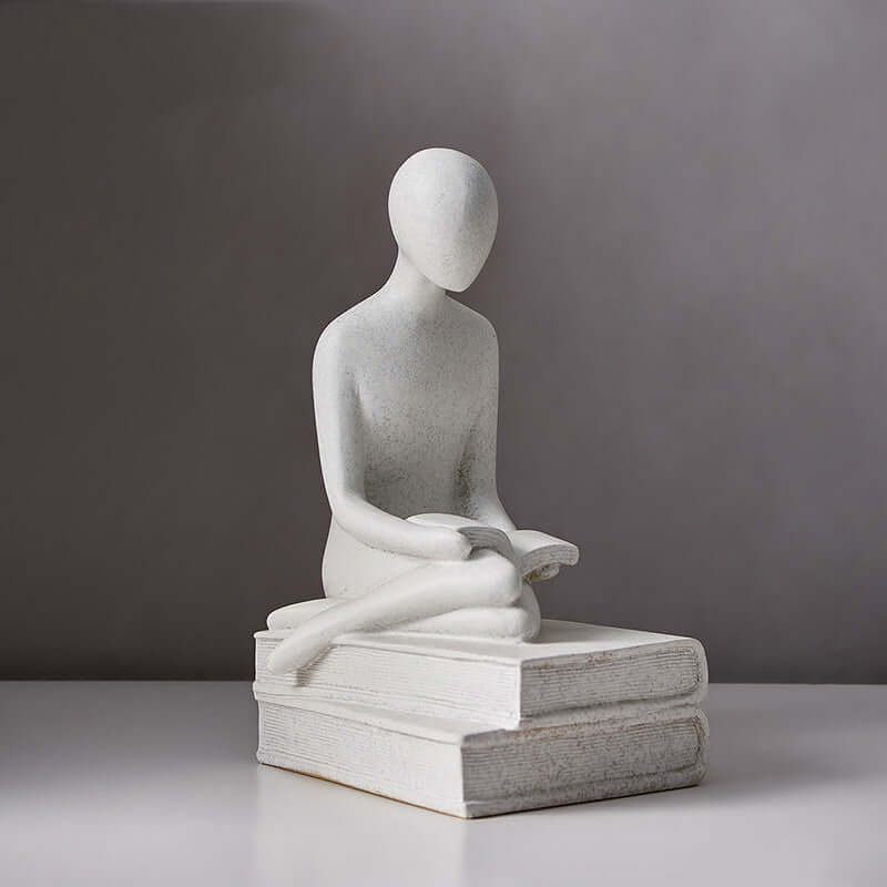 Latest Living Room Decoration Nordic Home Decoration