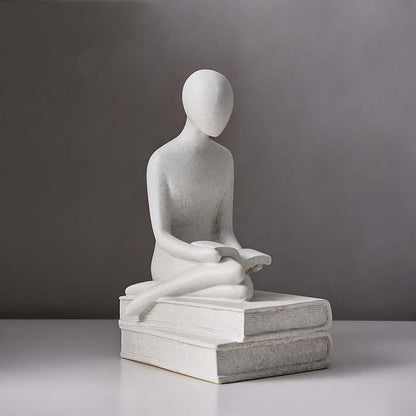 Latest Living Room Decoration Nordic Home Decoration