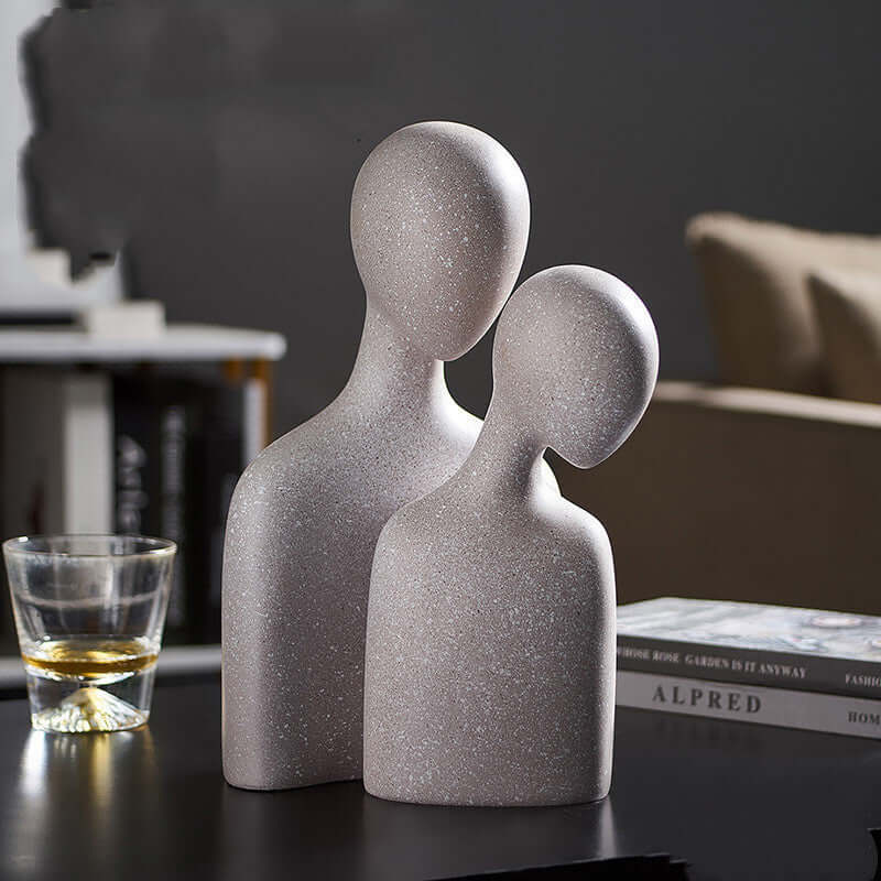Latest Living Room Decoration Nordic Home Decoration