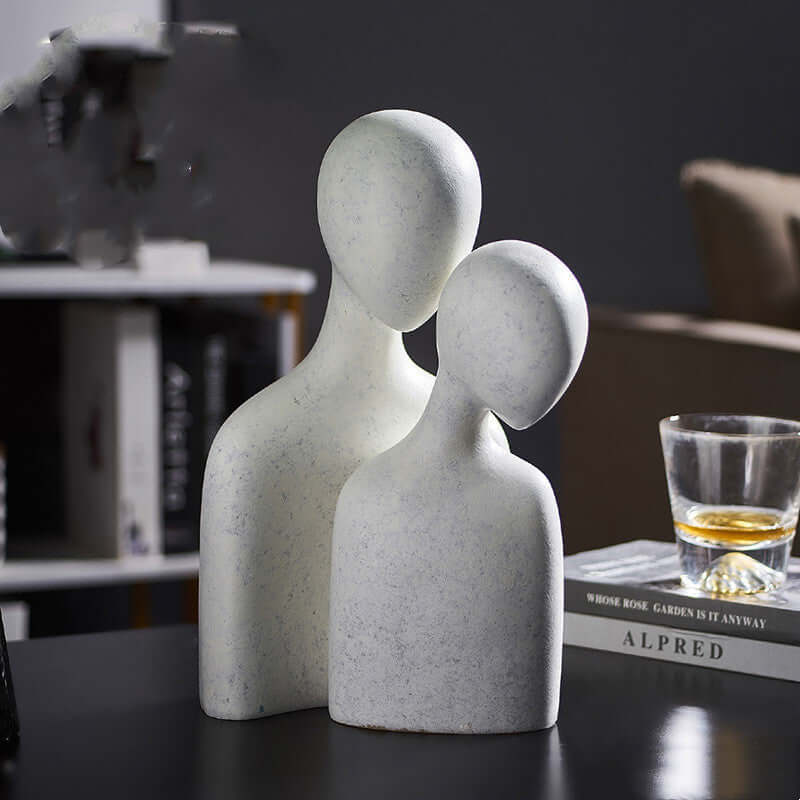 Latest Living Room Decoration Nordic Home Decoration