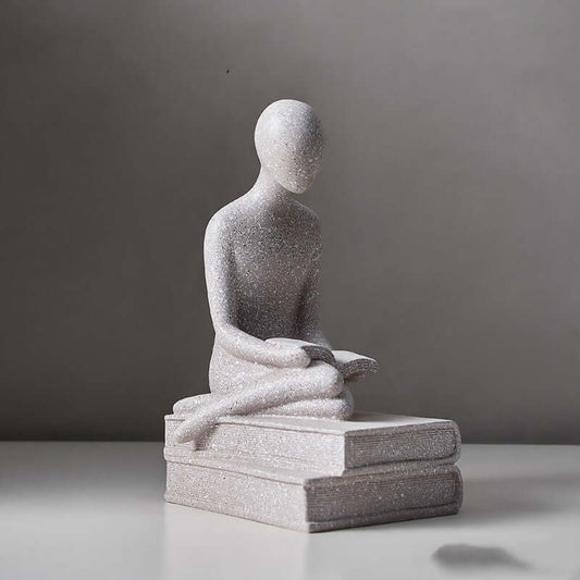 Latest Living Room Decoration Nordic Home Decoration