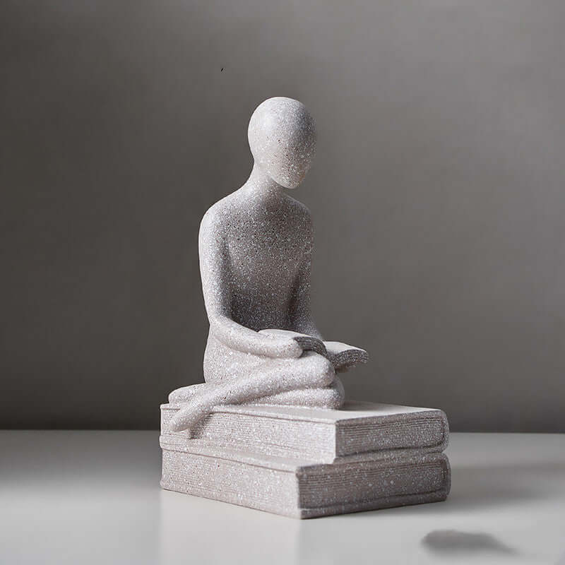 Latest Living Room Decoration Nordic Home Decoration