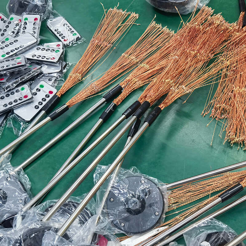 Christmas light projector firework outdoor LED holiday sky