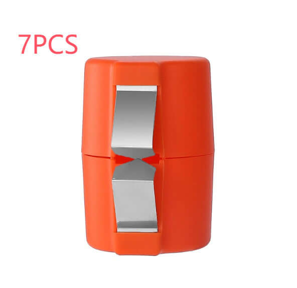 Egg Shell Opener – Easy Egg Beating Tool for Kitchen Use