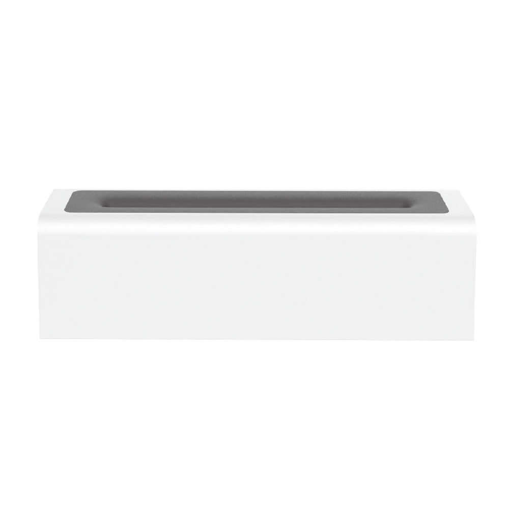 Flame Aroma Diffuser Colorful Usb Plug-in flame diffuser 