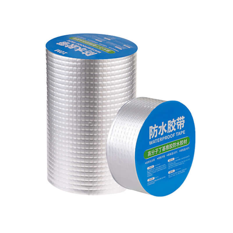 View details for Waterproof self-adhesive tape Waterproof self-adhesive tape