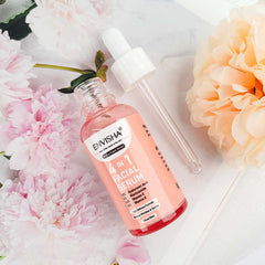 Anti-Aging Anti-Wrinkle Whitening Facial Serum Skincare