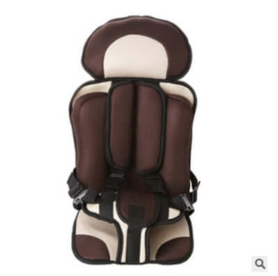 Portable Baby Safety Seat Infant Safe Seat 