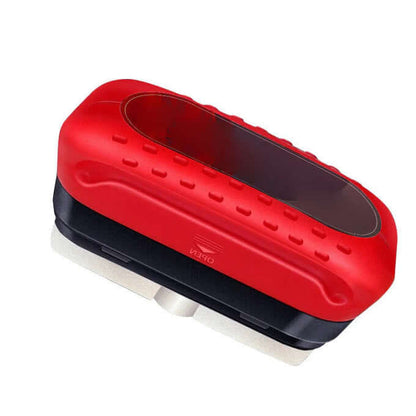 Car Glass Sponge Cleaner Dirt Glass Cleaning Wipe Board Tool