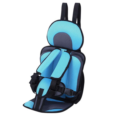 Portable Baby Safety Seat Infant Safe Seat 