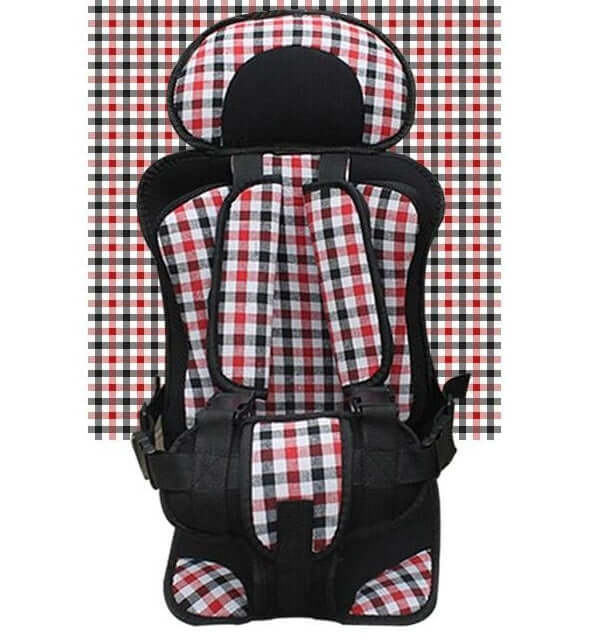 Portable Baby Safety Seat Infant Safe Seat 