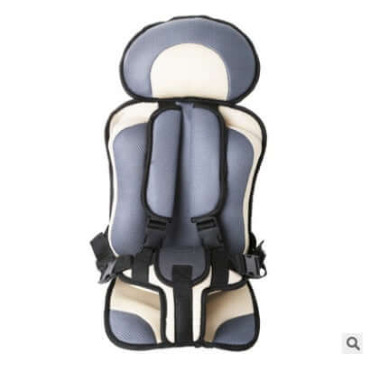 Portable Baby Safety Seat Infant Safe Seat 
