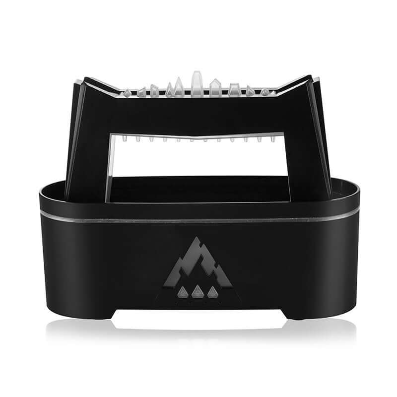 Fashion Creative New Raindrops Aroma Diffuser