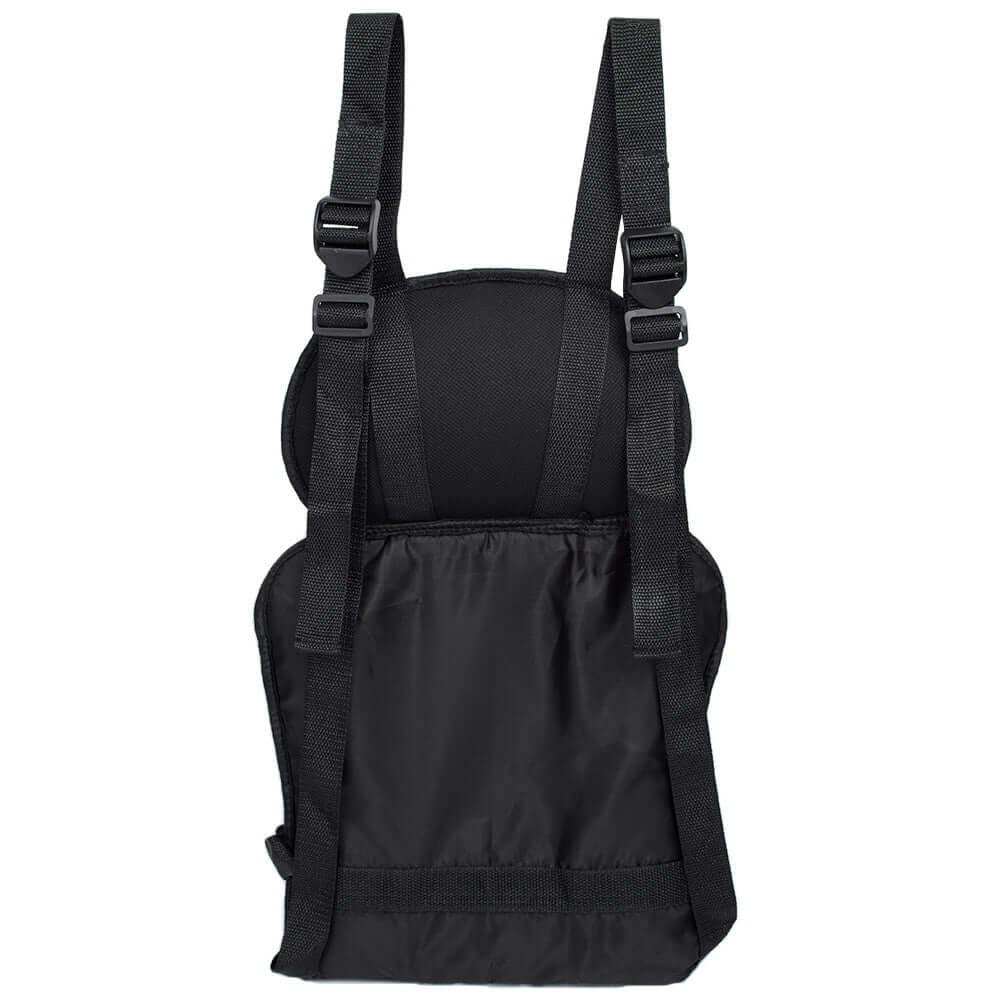 Portable Baby Safety Seat Infant Safe Seat 