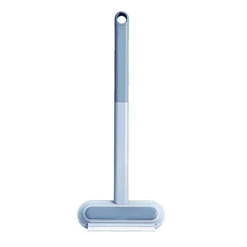 Multi-Use Hair Cleaning Tool for Pet Owners