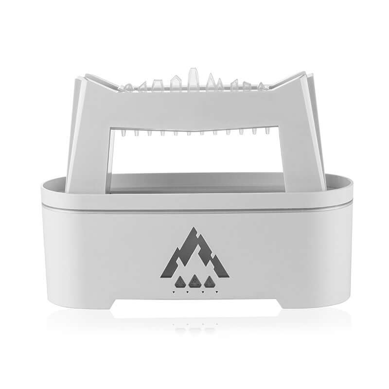 Fashion Creative New Raindrops Aroma Diffuser