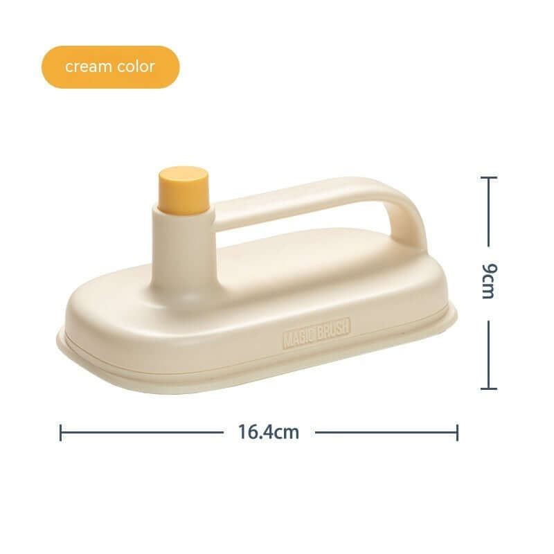 Cleaning Magic Brush – Kitchen, Bathroom & Window Use