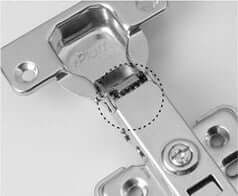 Intelligent Cabinet Lights LED Sensor Lamp Night Light