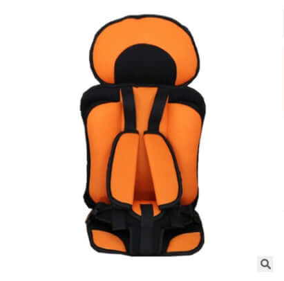 Portable Baby Safety Seat Infant Safe Seat 