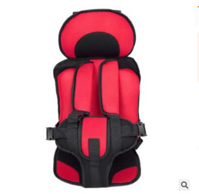Portable Baby Safety Seat Infant Safe Seat 
