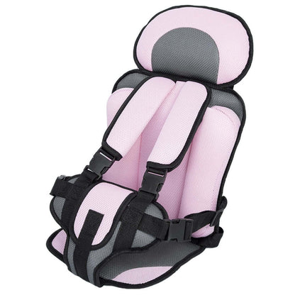 Portable Baby Safety Seat Infant Safe Seat 