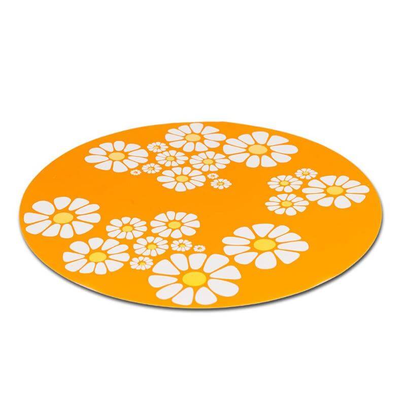  Pet Water Dispenser Automatic Water Feeder