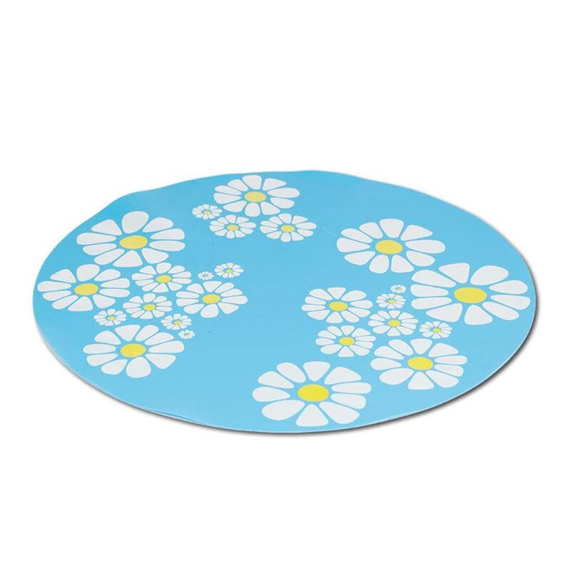  Pet Water Dispenser Automatic Water Feeder