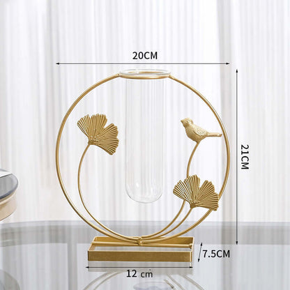  Living Room Decoration Vase Unique Creative Home Ideas